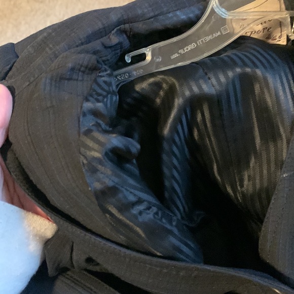 Nanette Lepore blazer - Picture 7 of 9